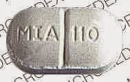 Buy cheap Caffeine citrate (oral)