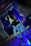 Petrecere de 8 Martie in Pasha Club Galati, Striptease Deep Boys - fotoreportaj http://artandcolor.ro Petrecere de 8 Martie in Pasha Club Galati, Striptease Deep Boys - fotoreportaj http://artandcolor.ro