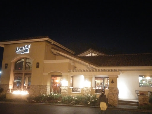 American Restaurant «STONEFIRE Grill», reviews and photos, 3635 Thousand Oaks Blvd, Thousand Oaks, CA 91362, USA