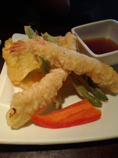 Japanese Restaurant «Kabuki Japanese Restaurant», reviews and photos, 88 W Colorado Blvd, Pasadena, CA 91105, USA