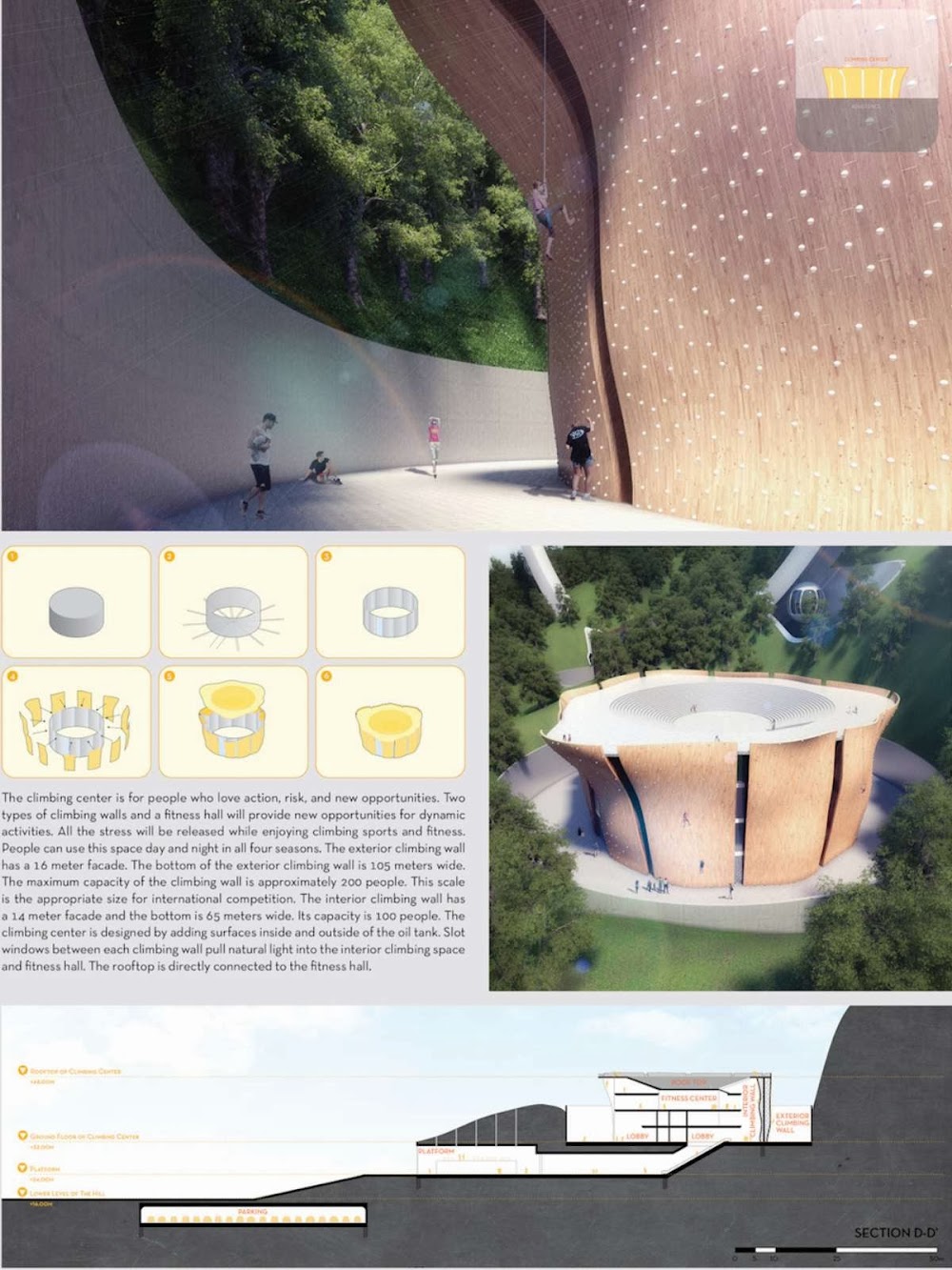 Hidden Gems by Hyuntek Yoon of nooyoon