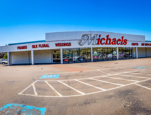 Craft Store «Michaels», reviews and photos, 4955 SW Western Ave, Beaverton, OR 97005, USA