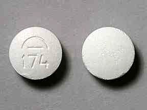 Buy cheap Magnesium sulfate (epsom salt)