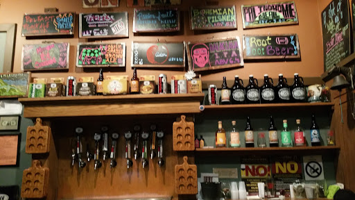 Brewery «Lavery Brewing Co», reviews and photos, 128 W 12th St, Erie, PA 16501, USA