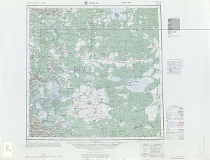 Thumbnail U. S. Army map no37-3