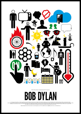 Pictogram Rock Posters Seen On www.coolpicturegallery.us Pictogram Rock Posters Seen On www.coolpicturegallery.us