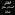 ازهار