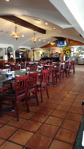 Mexican Restaurant «Alma Latina», reviews and photos, 24660 US-59, Porter, TX 77365, USA