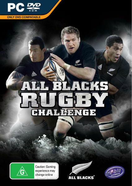 [Resim: All-Blacks-Rugby-Challenge-PC-Games-3706352-7.jpeg.png]