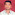 suresh