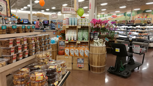 Health Food Store «Sprouts Farmers Market», reviews and photos, 98 S Wadsworth Blvd #112, Lakewood, CO 80226, USA