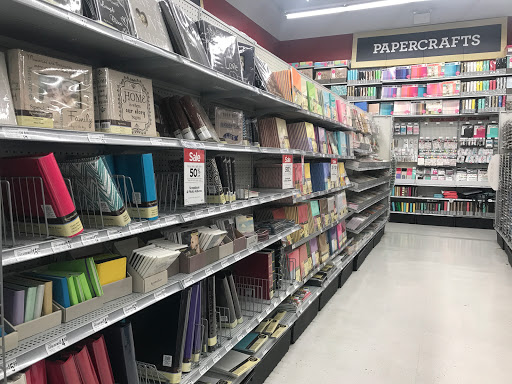 Craft Store «Michaels», reviews and photos, 11260 W Olympic Blvd, Los Angeles, CA 90064, USA