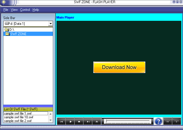 Older Versions Of Adobe Flash Player For Windows 7