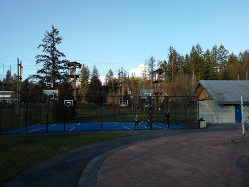 Park «Cottage Lake Park», reviews and photos, NE Woodinville Duvall Rd, Woodinville, WA 98072, USA
