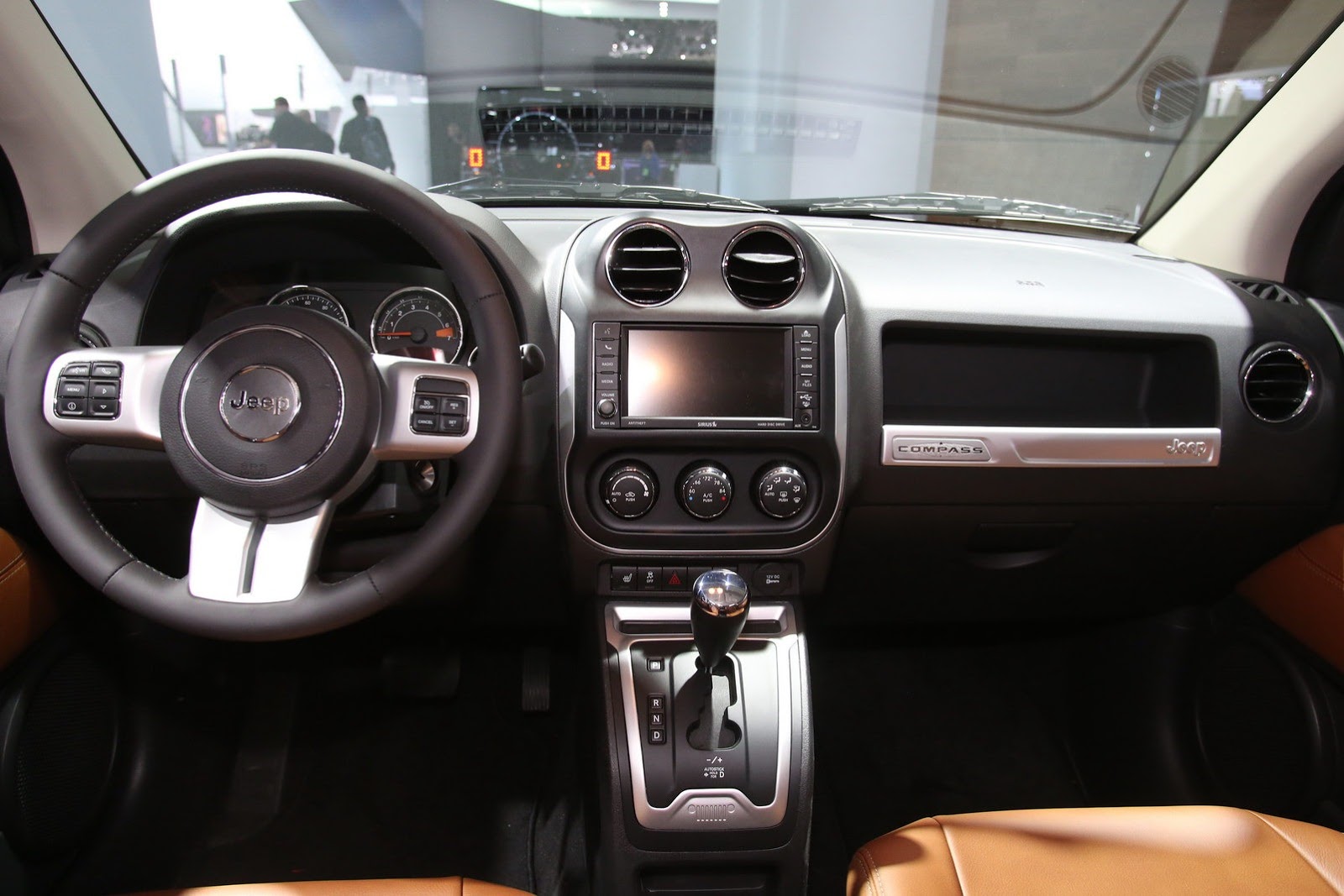 [NAIAS-2013-Gallery-201%255B2%255D.jpg]