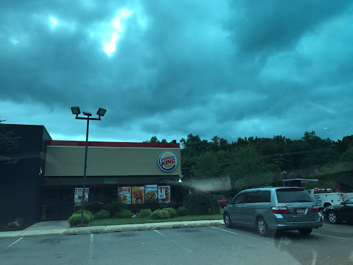 Fast Food Restaurant «Burger King», reviews and photos, 1445 Brace Rd, Cherry Hill, NJ 08034, USA