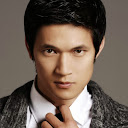 Harry Shum Jr