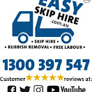 Easy Skip Hire Easy Skip Hire