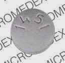 Buy cheap Methyl aminolevulinate (topical)