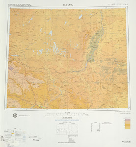 Thumbnail U. S. Army map txu-oclc-6654394-nj-48-3rd-ed