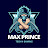 max prince
