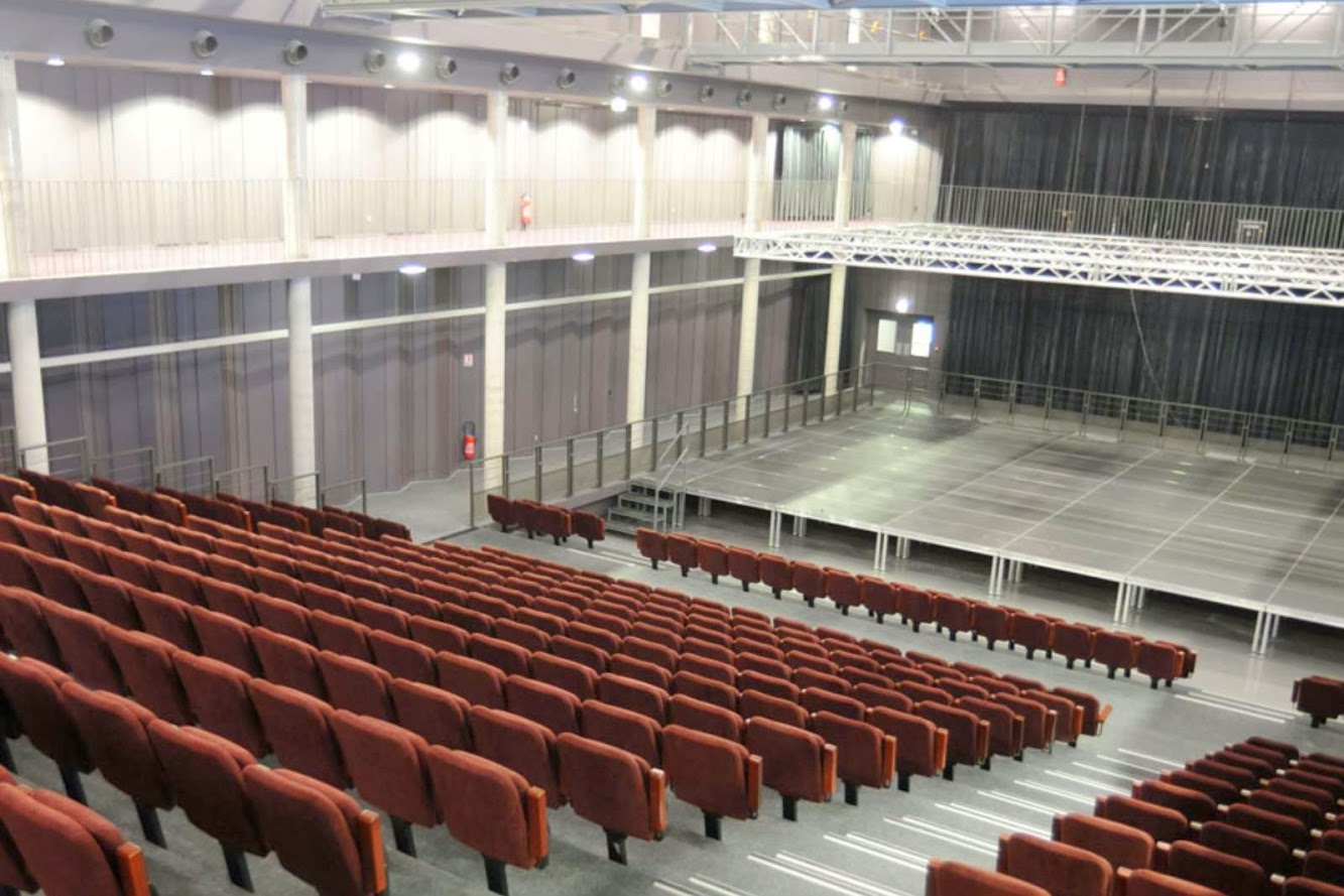 16-Conservatoire-d'Aubervilliers-by-François-Chochon-Laurent-Pierre-Architectes