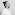 Raimund