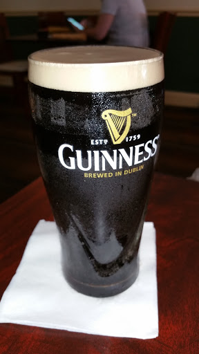 Irish Pub «The Dubliner on the Delaware», reviews and photos, 34 N Main St, New Hope, PA 18938, USA