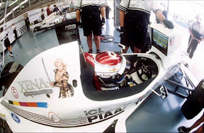 tyrrell0259.jpg