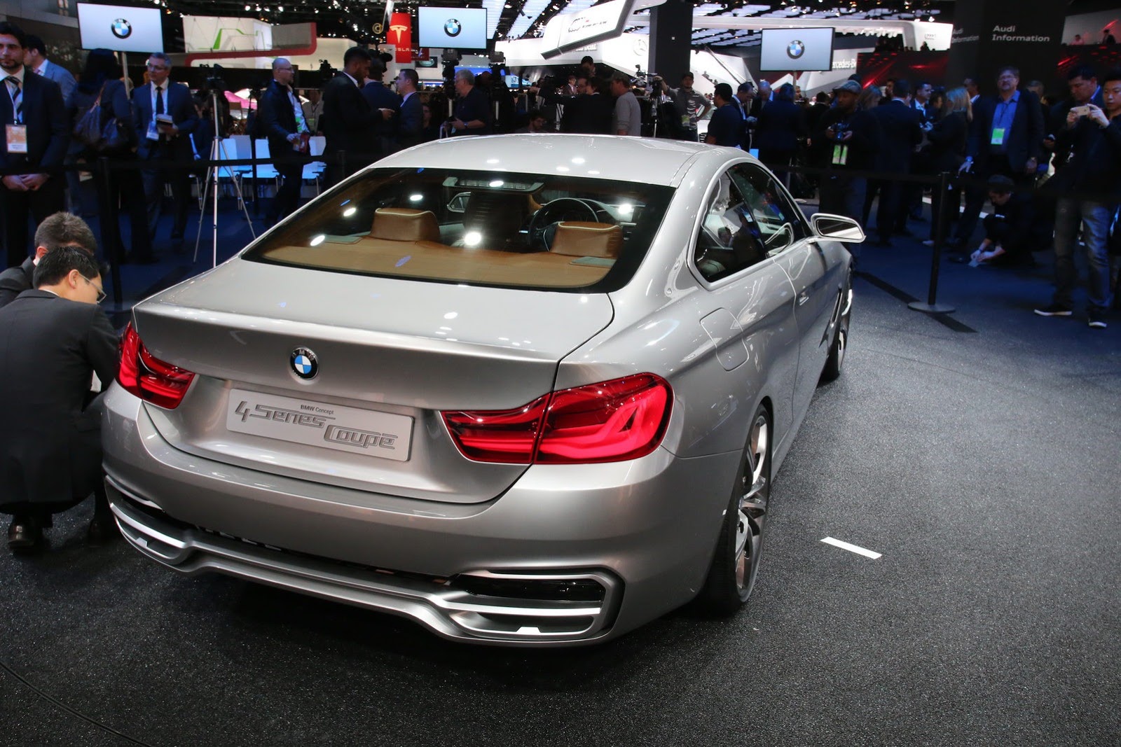 [NAIAS-2013-Gallery-47%255B2%255D.jpg]