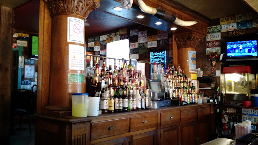 American Restaurant «Friendly Stop Bar & Grill», reviews and photos, 985 Congress Ave, Cincinnati, OH 45246, USA