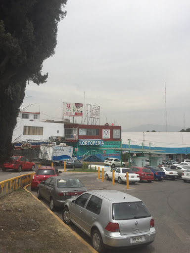 Qualitas, Circuito Centro Comercial, La Super Local 12, Centro Urbano, 54700 Cuautitlán Izcalli, Méx., México, Compañía de seguros | EDOMEX