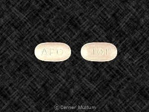 Buy cheap Paroxetine