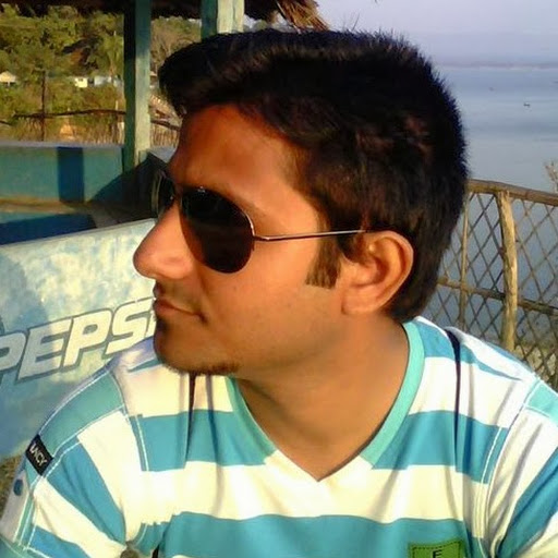 Author Image