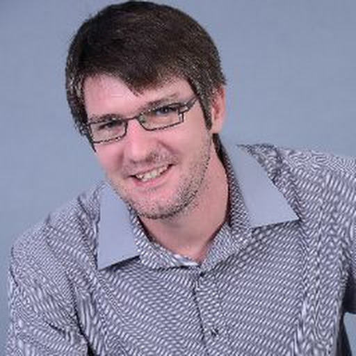 Author Image