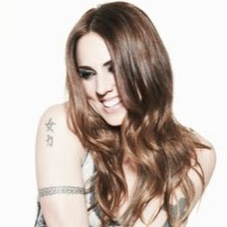 Melanie C