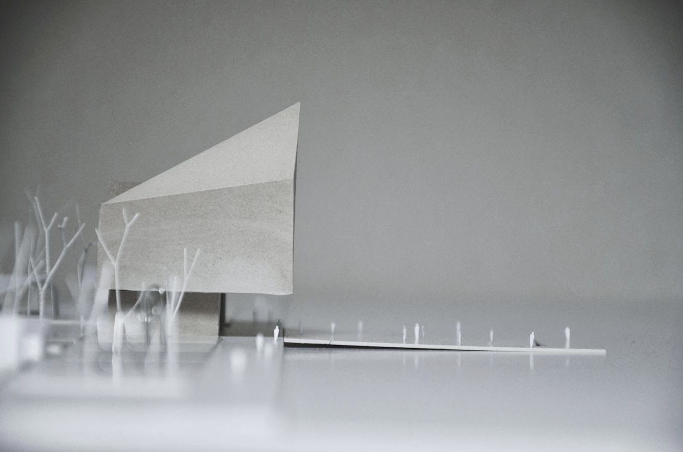 Wxca wins Baltic Sea Art Park competition