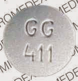 Buy cheap Carisoprodol
