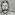 Hossein