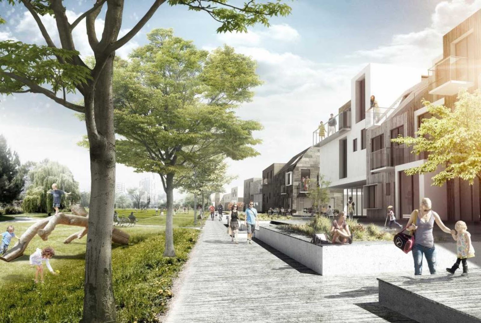06_Vinge_City_by_Henning_Larsen_Architects_and_Effekt