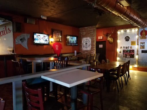 Bar «Tavern on the Creek», reviews and photos, 15615 Cave Creek Road, Phoenix, AZ 85032, USA