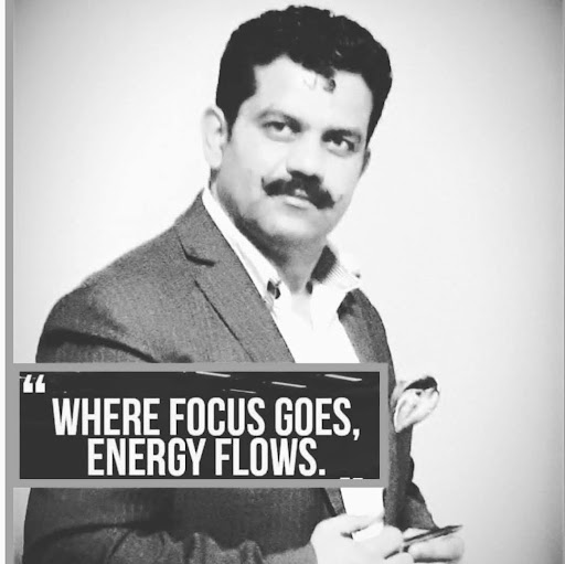 vishal parihar The latest tweets from vishal parihar (@vishalp65958180): start doing what is necessary for you then what is possible for you & keep om it one day you will find yourself doing something. vishal parihar The latest tweets from vishal parihar (@vishalp65958180): start doing what is necessary for you then what is possible for you & keep om it one day you will find yourself doing something.
