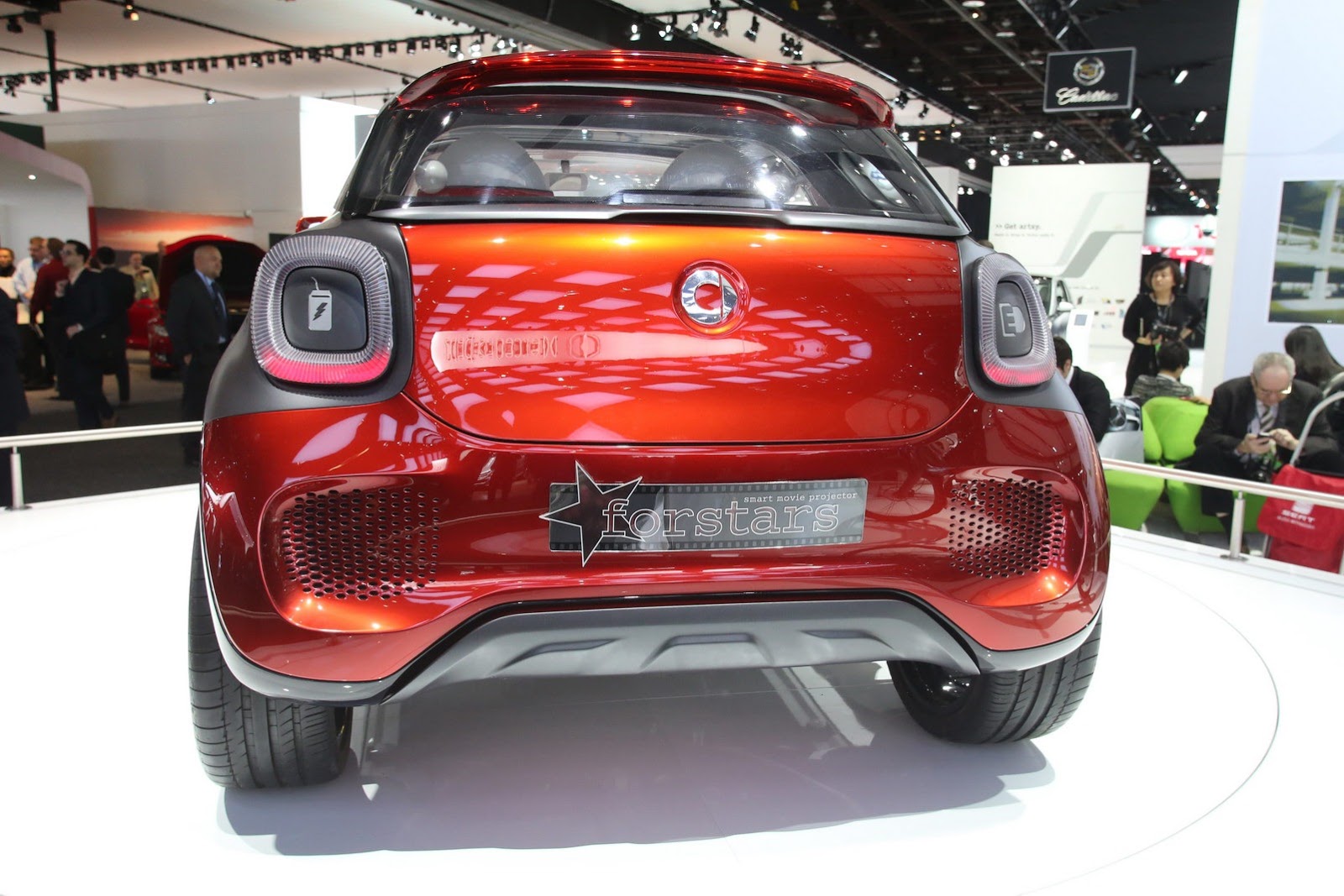 [NAIAS-2013-Gallery-334%255B2%255D.jpg]