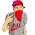 Gui Gameplays11 avatar