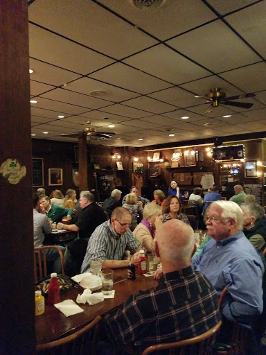 Irish Pub «Rare Olde Times», reviews and photos, 10602 Patterson Ave, Henrico, VA 23238, USA