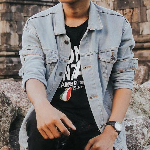 MC Solaar