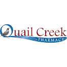 Quail Creek Pharmacy Quail Creek Pharmacy