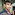 Jignesh