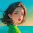 Florence Ong