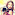 Narges